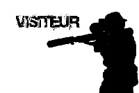 Visiteur