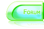 Souvenir d’Enutrof Index du Forum