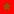Maroc