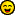 Very Happy
