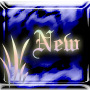 Nouveaux messages