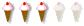 Citoyen