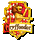 Gryffondor Gryffondor