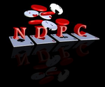 new deal poker club Index du Forum