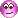 Confused