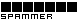 Retraité