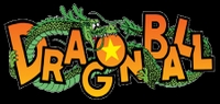 Dragon ball Dragon ball