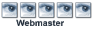 Graphiste