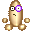 019