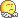 :no: