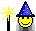 mage