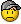 Sad