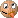 Débile