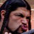 Robert Trujillo
