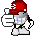 rap