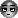 Neutral