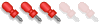 mécano
