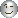 Wink