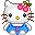 baby6
