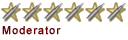 Modérateur