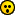 Surprised