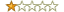 Nouveau
