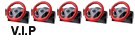 Colonel ==SAW==