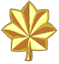 Administrateur