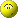 Wink