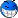 Twisted Evil