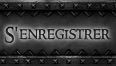 S’enregistrer