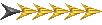 Fondateurs