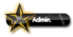 Administrateur