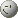 Wink