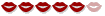 Modératrice