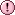 Exclamation
