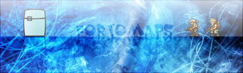 Les maps de Forteresse Index du Forum
