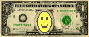 $$$$$$$$$$$$$$$
