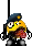 e235