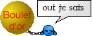boulet