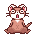 Shocked