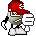 bof