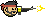 Bannir