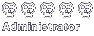 Administrateur