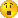 Surprised