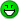 Very Happy