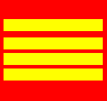 Médecin Commandant