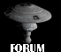 Le Méta-Bunker Index du Forum