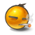 smoke