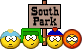 south park
